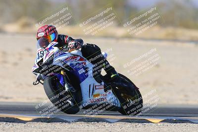 media/Jan-10-2025-CVMA Friday Practice (Fri) [[489e0da257]]/Group 1/Session 5 (Turn 7)/
